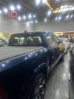 رام 1500